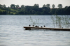 Jezioro Gaadu