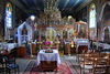 Cerkiew w. Nikity Mczennika w Kostomotach